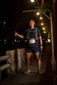 BIB: 5284
                            <button type="button" onclick="openModal(21807961)" class="btn btn-primary btn-sm float-right btn-popup" data-toggle="modal" data-target=".modal-high-quality">
                        <i class="fas fa-shopping-cart"></i> Add to Cart
                    </button>
                                            <button type="button" onclick="isThisMe(21807961, true)" class="btn btn-success btn-sm float-right btn-popup btn-isme hidden" data-toggle="tooltip" data-placement="bottom" title="นี่คือรูปของคุณใช่ไหม คลิกที่นี่เพื่อเอาเข้าอัลบั้ม">
                        <i class="fas fa-plus"></i> Add to album
                    </button>
                    <button type="button" onclick="isThisMe(21807961, false)" class="btn btn-warning btn-sm float-right btn-popup btn-isnotme hidden">
                        <i class="fas fa-ban"></i> Remove from album
                    </button>